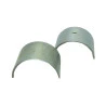3397-BRONZINA-B1-B2-B3-CHIAPERINI-COBEL-GILBARCO-SIMILAR-PAR-MEDIDA-44MM-SERVE-COMPRESSOR-GILBARCO-20-PES__2-1