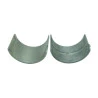 3397-BRONZINA-B1-B2-B3-CHIAPERINI-COBEL-GILBARCO-SIMILAR-PAR-MEDIDA-44MM-SERVE-COMPRESSOR-GILBARCO-20-PES__2-3