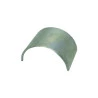 3397-BRONZINA-B1-B2-B3-CHIAPERINI-COBEL-GILBARCO-SIMILAR-PAR-MEDIDA-44MM-SERVE-COMPRESSOR-GILBARCO-20-PES__2-2