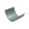 3397-BRONZINA-B1-B2-B3-CHIAPERINI-COBEL-GILBARCO-SIMILAR-PAR-MEDIDA-44MM-SERVE-COMPRESSOR-GILBARCO-20-PES__2-4