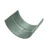 3397-BRONZINA-B1-B2-B3-CHIAPERINI-COBEL-GILBARCO-SIMILAR-PAR-MEDIDA-44MM-SERVE-COMPRESSOR-GILBARCO-20-PES__2-5