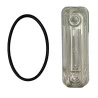 3398-visor-nivel-ECCOAIR-hb-domnick-hunter-1