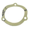 3401-GUARNICAO-TAMPA-LATERAL-JACTO-12000-1