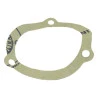 3401-GUARNICAO-TAMPA-LATERAL-JACTO-12000-2