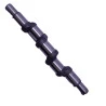 virabrequim-chiaperini-LJ3000-LJ3100-5
