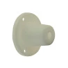 3407-protetor-virabrequim-chiaperini-LJ3000-LJ3100-1