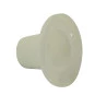 3407-protetor-virabrequim-chiaperini-LJ3000-LJ3100-2