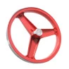 3408-VOLANTE-CHIAPERINI-LJ3000-LJ3100-LRS350-LRS450-240MM-2A-1