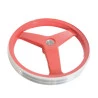 3408-VOLANTE-CHIAPERINI-LJ3000-LJ3100-LRS350-LRS450-240MM-2A-2