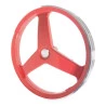 3408-VOLANTE-CHIAPERINI-LJ3000-LJ3100-LRS350-LRS450-240MM-2A-3