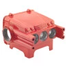 3410-carter-chiaperini-lj3000-lj3100-6-furos-1