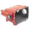 3410-carter-chiaperini-lj3000-lj3100-6-furos-2
