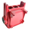 5757-CARTER-LAVADORA-CHIAPERINI-LJ-7000-4