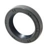3414-RETENTOR-CHIAPERINI-LJ7000-PISTAO-45x32x11