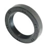 3414-RETENTOR-CHIAPERINI-LJ7000-PISTAO-45x32x11-2