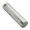 3422-pistao-chiaperini-LJ3000-LJ3100-LRS350-LRS450-pino-124x30x10MM-1