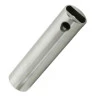 3422-pistao-chiaperini-LJ3000-LJ3100-LRS350-LRS450-pino-124x30x10MM-2