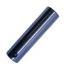 3422-pistao-chiaperini-LJ3000-LJ3100-LRS350-LRS450-pino-124x30x10MM-3