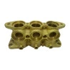 3423-CABECOTE-CHIAPERINI-LJ3000-LJ3100-SOMAR-LRS350-LRS450-_CILINDRO-TRIPLO_-MODELO-ANTIGO-DE-1