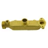 3426-TAMPA-RECALQUE-CHIAPERINI-LJ3000-LJ3100-ANTIGO-1