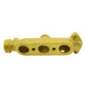 3426-TAMPA-RECALQUE-CHIAPERINI-LJ3000-LJ3100-ANTIGO-2