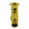 3426-TAMPA-RECALQUE-CHIAPERINI-LJ3000-LJ3100-ANTIGO-3