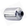 3427-balao-chiaperini-LJ3000-LJ3100-amortecedor-pulsacao