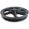 343-VOLANTE-PRESSURE-PSV5.2VSP-ONIX5.2V-PSV10TP-ONIX10-10WP-8OP-8ATV-CDV5.2-WTV5.2-252-MM-1A-EIXO-18-x-19 - 2