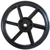 343-VOLANTE-PRESSURE-PSV5.2VSP-ONIX5.2V-PSV10TP-ONIX10-10WP-8OP-8ATV-CDV5.2-WTV5.2-252-MM-1A-EIXO-18-x-19 - 1