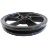 343-VOLANTE-PRESSURE-PSV5.2VSP-ONIX5.2V-PSV10TP-ONIX10-10WP-8OP-8ATV-CDV5.2-WTV5.2-252-MM-1A-EIXO-18-x-19 - 3