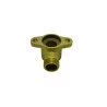 3430-CORPO-VALVULA-RETORNO-LJ3000-LJ3100-COMPLETO-5