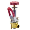 3434-REGULADOR-PRESSAO-CHIAPERINI-LJ3000-LJ3100-completo