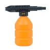 3439-lancador-detergente-chiaperini-SJ1000-SJ1600-frasco-sabao-1
