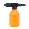 3439-lancador-detergente-chiaperini-SJ1000-SJ1600-frasco-sabao-3