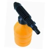 3439-lancador-detergente-chiaperini-SJ1000-SJ1600-frasco-sabao-2