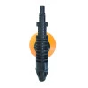 3439-lancador-detergente-chiaperini-SJ1000-SJ1600-frasco-sabao-4