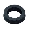 344-GAXETA-JACTO-5500-7500-7600-7800-8000-8200-J75-15-KARCHER-790-1