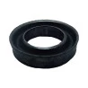 344-GAXETA-JACTO-5500-7500-7600-7800-8000-8200-J75-15-KARCHER-790-2