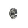 3444-rolamento-chiaperini-SJ1000-1