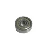 3444-rolamento-chiaperini-SJ1000-2