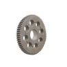 3445-engrenagem-grande-chiaperini-SJ1000