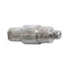 3446-eixo-engrenagem-chiaperini-SJ1000-2