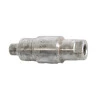 3446-eixo-engrenagem-chiaperini-SJ1000-1