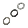3447-rolamento-chiaperini-axial-SJ1000-51107A-2