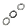3447-rolamento-chiaperini-axial-SJ1000-51107A-1