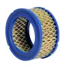 3450-ELEMENTO-FILTRO-AR-CHIAPERINI-TOP15APV-CJ20-20MPI-MOTOMIL-1