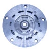PLACA- VALVULA- ALUMINIO- CJ40APV-  CJ60APW-CJ60+  CJ80+ W800-  W900-PSV40SP-  PSW60SP