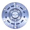 PLACA- VALVULA- ALUMINIO- CJ25APV-  CJ40APV-  CJ40+APV-  CJ60APW-CJ60+  CJ80+W700-W800  W900-PSV25-  PSW40SP-  PSW60SP
