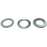 3459-ROLAMENTO-CHIAPERINI-SJ1600-8107-1