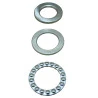 3459-ROLAMENTO-CHIAPERINI-SJ1600-8107-2